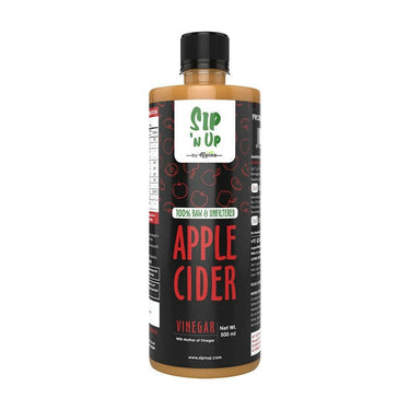 https://cdn.shopify.com/s/files/1/1857/6931/files/3Uo1hPPqn8-616883.jpg?v=1736146680